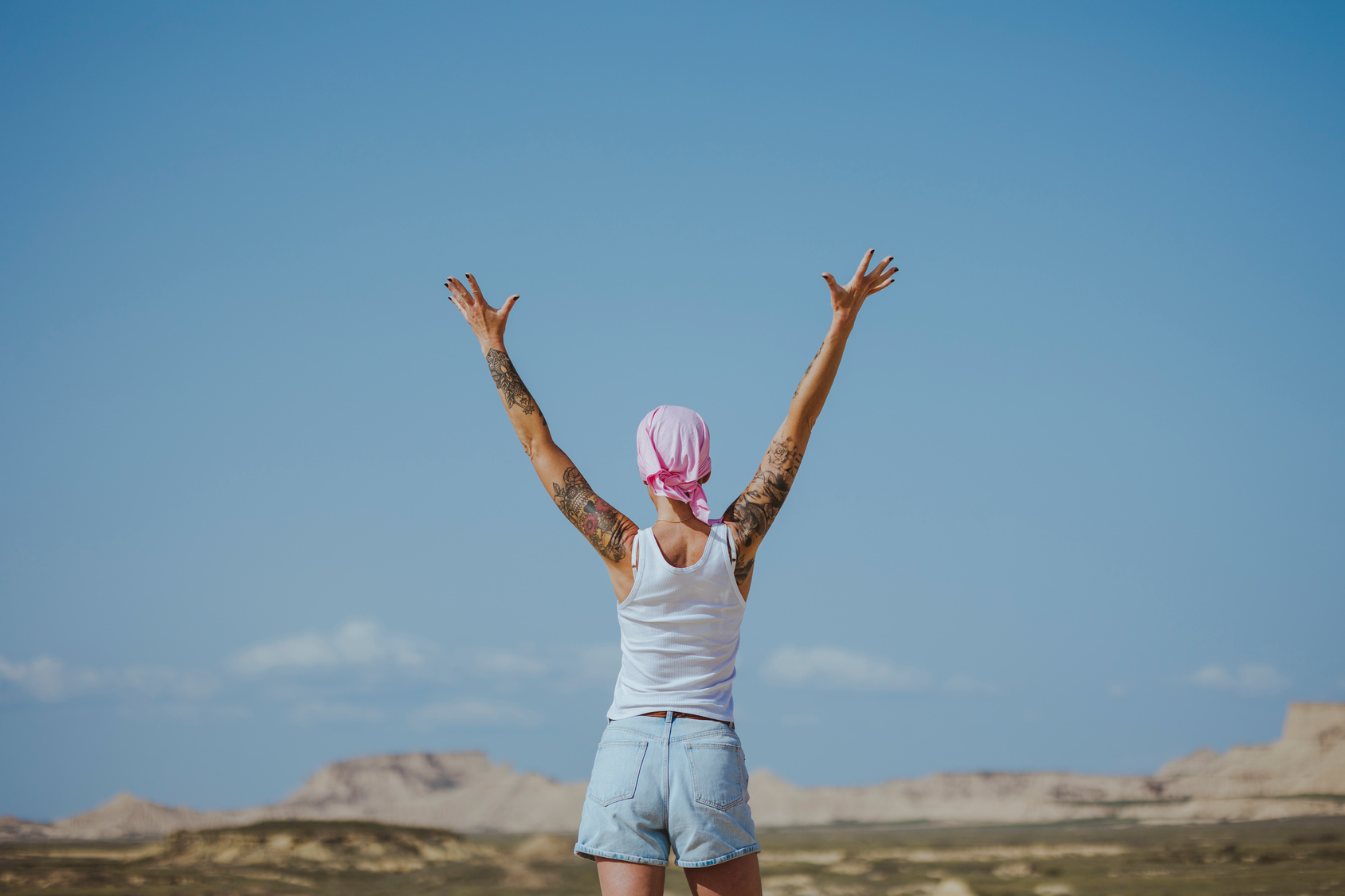 Groundbreaking Partnership Fuels $1M Investment in Ovarian Cancer Research in Washington