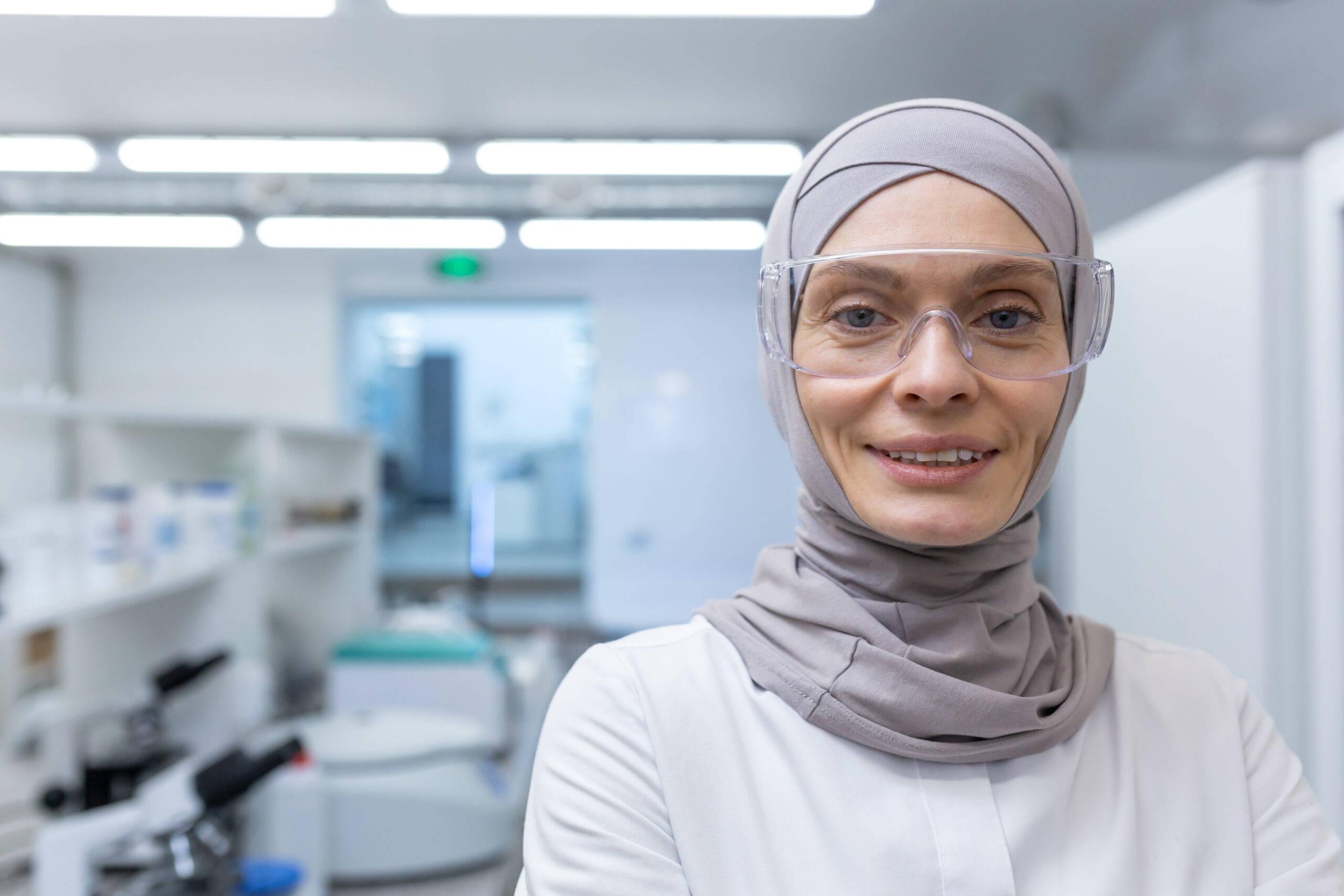 CARE Fund Announces Distinguished Researchers Cycle 5 Awardees