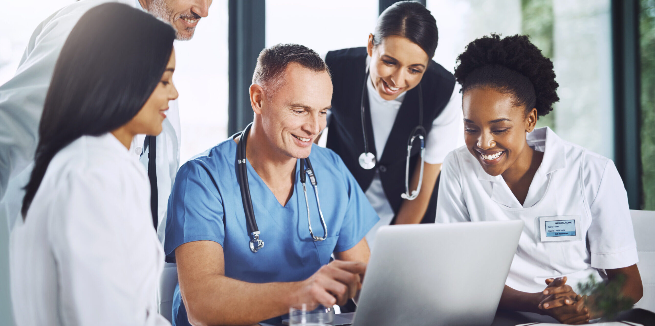 CARE Fund Releases 2021-2023 Strategic Plan