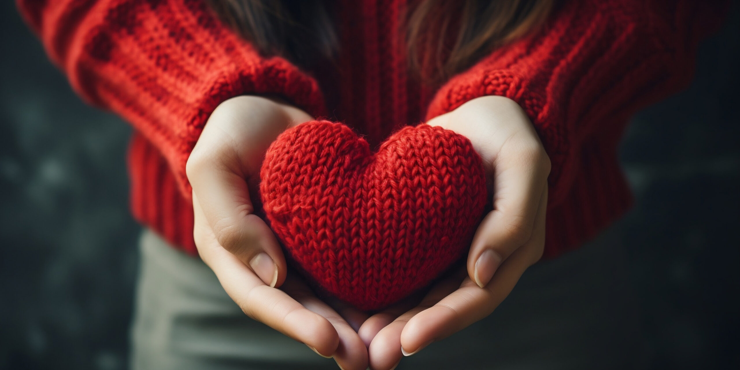 CARE Fund Announces Cycle 2 COVID-19 Response Grant Awards