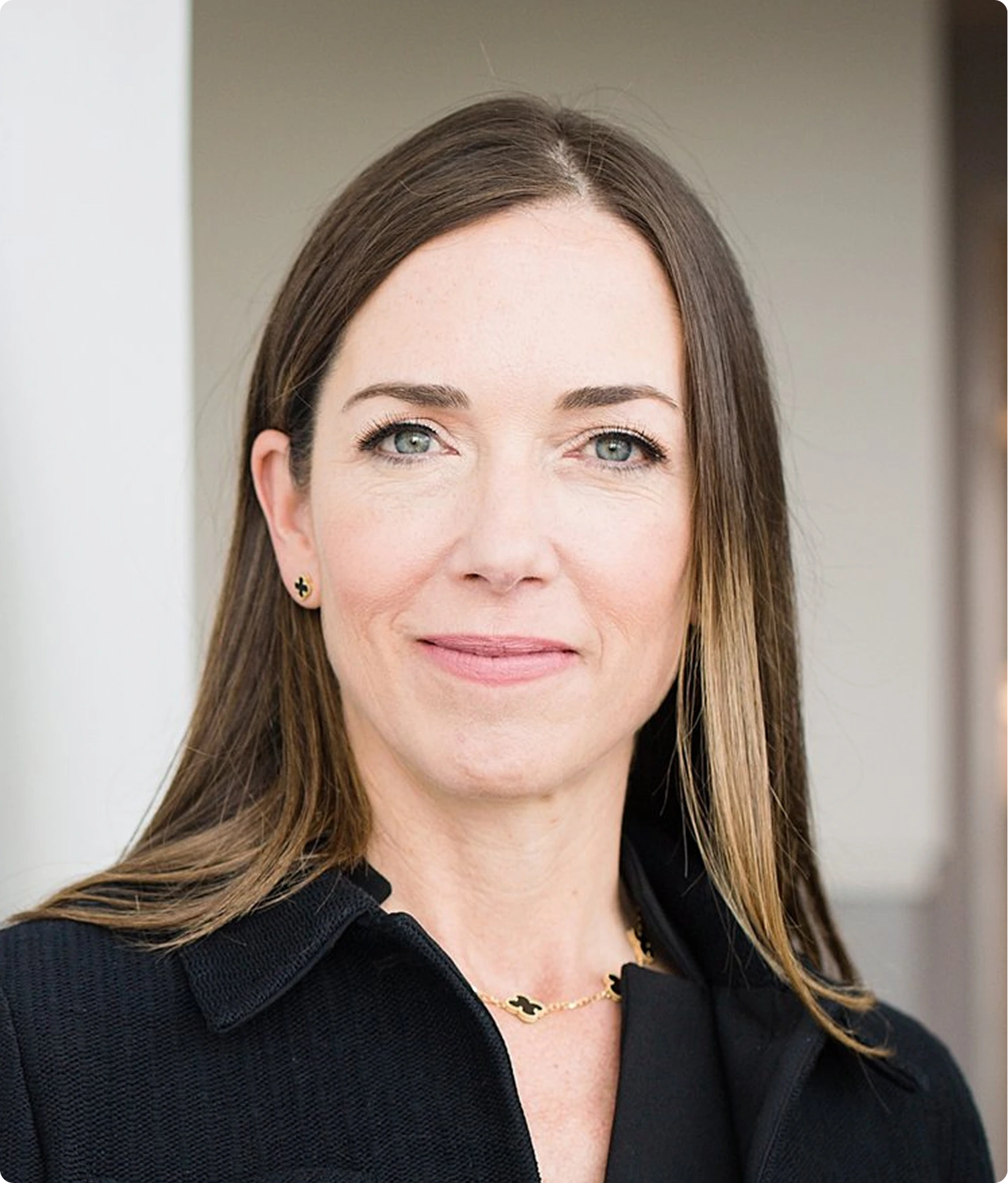 Sara Hurvitz, MD, FACP