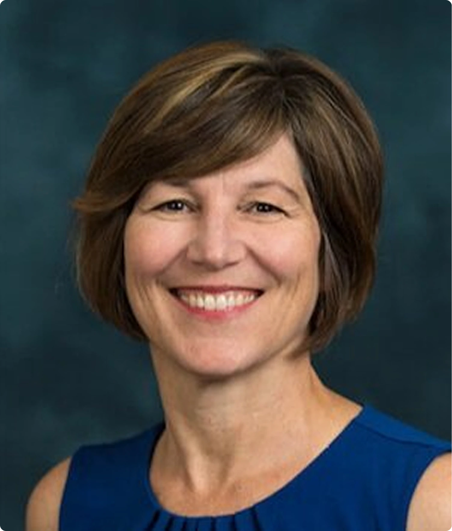 Elizabeth Lawlor, MD, PhD (Board Chair)