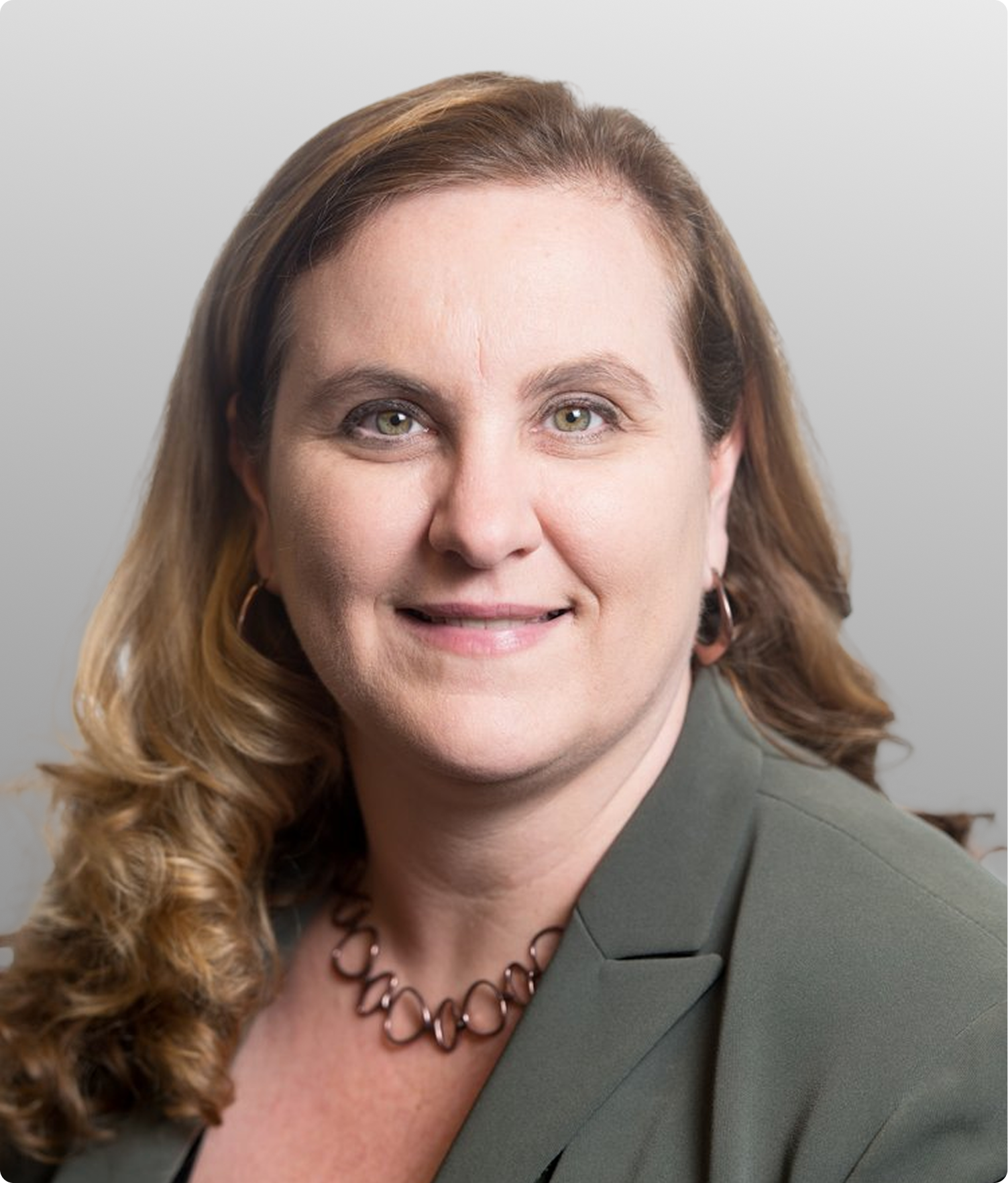 Bobbie-Jo Webb-Robertson, PhD