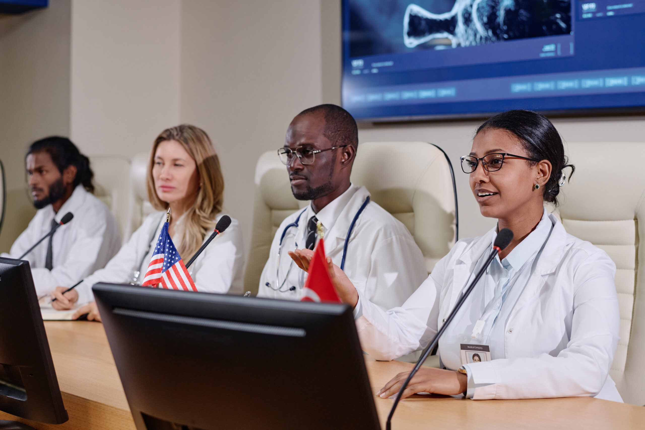 CARE Fund Requests Input on Impact of New Policy Changes