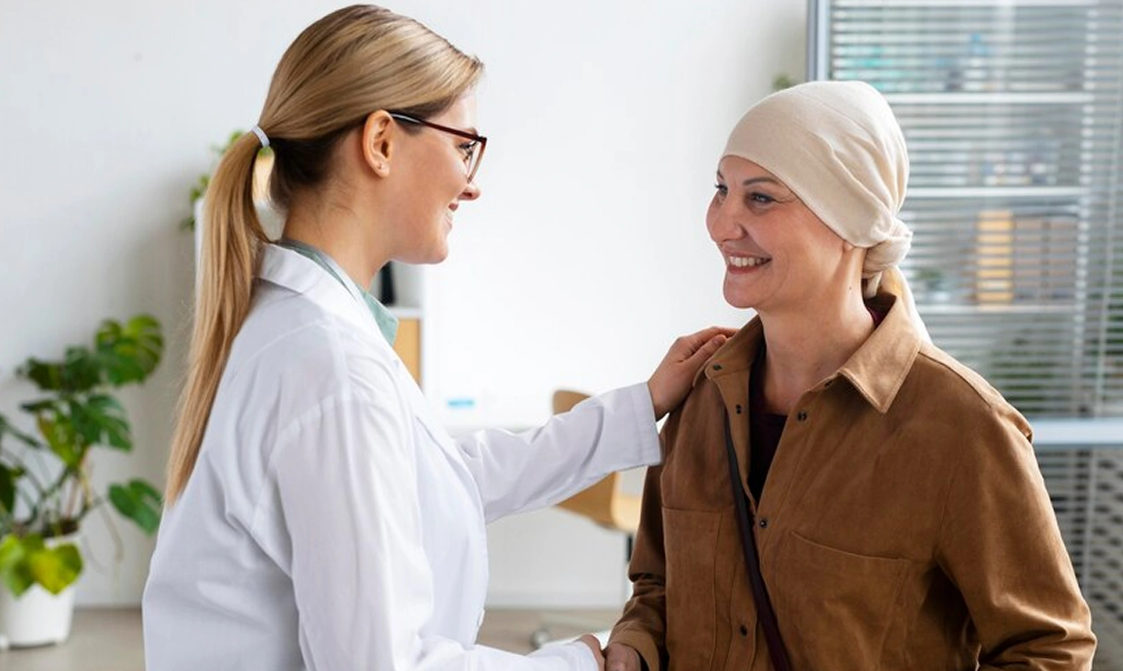 2019-2021 CARE Strategic Plan