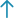 top icon