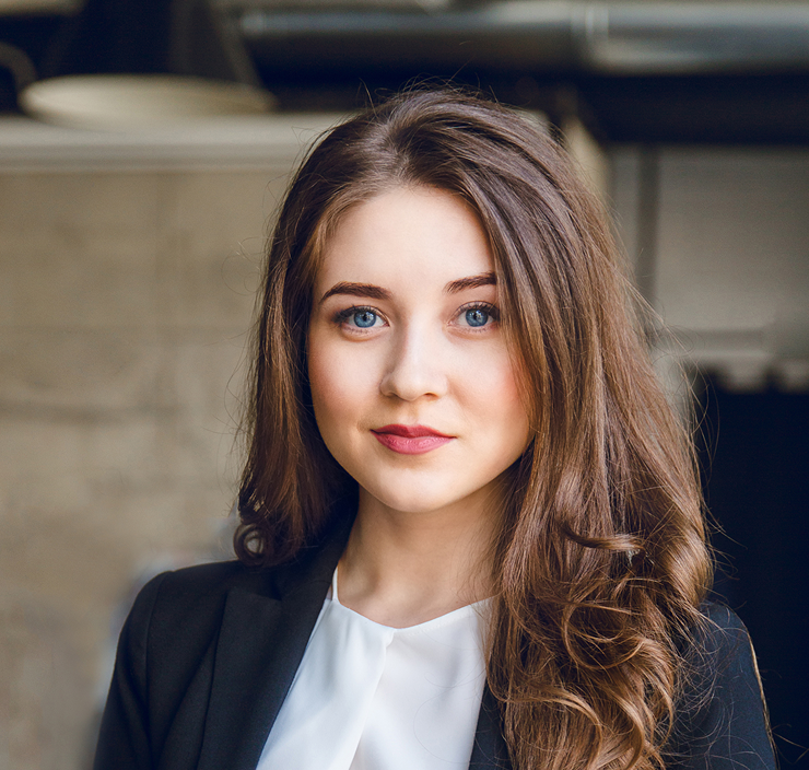 CAREFund-Impact-Image02