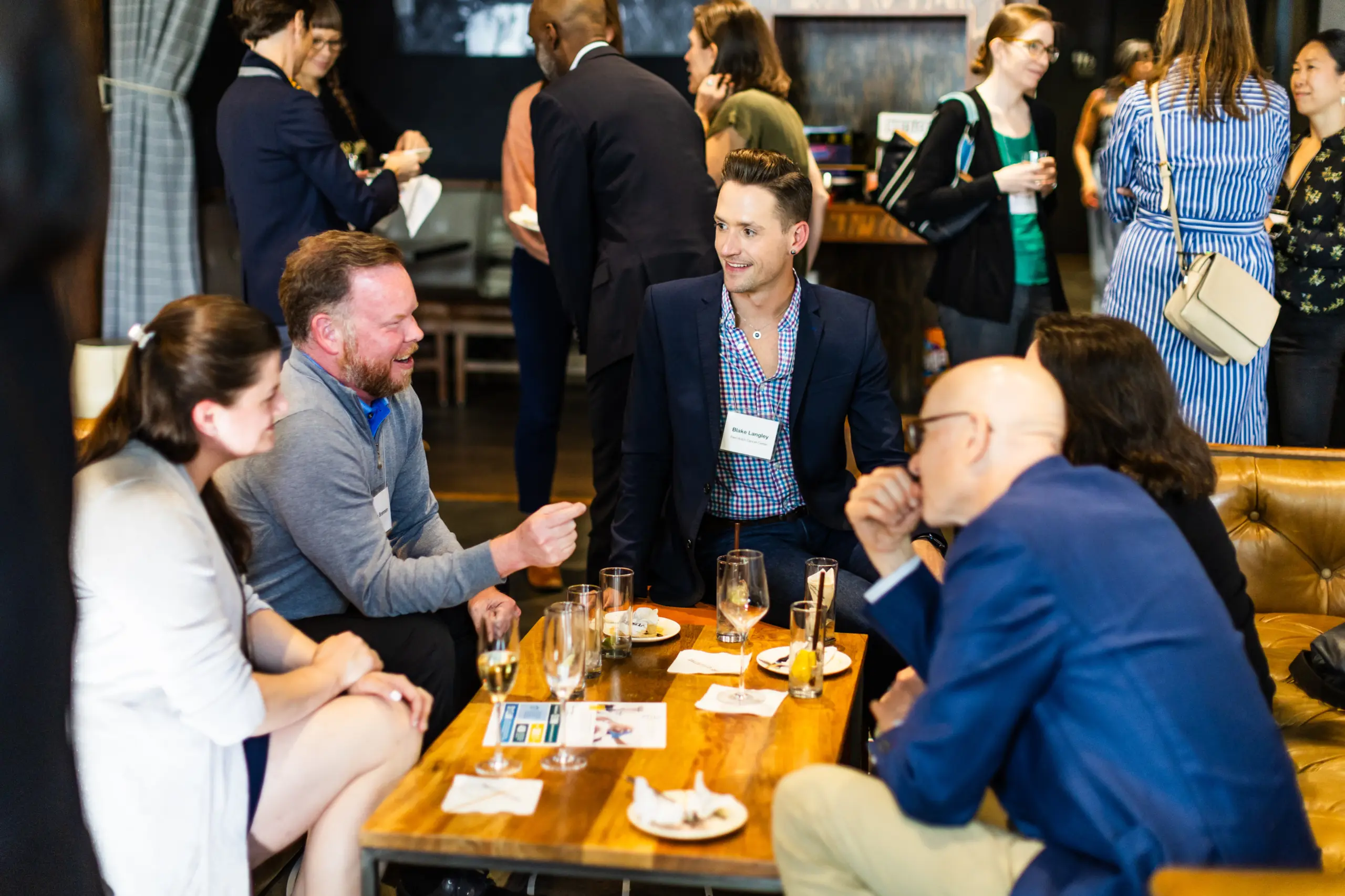 49f9fb62c446e6b2253603d9423cb5fce8e2df02