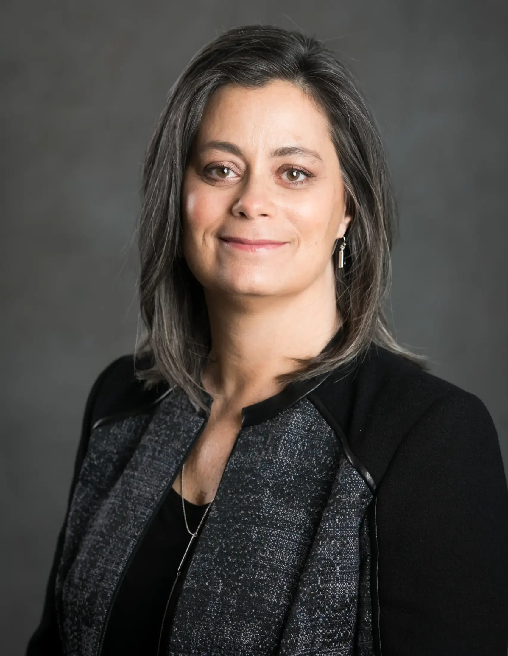 CFY23-Delaney-Colleen_s-APPROVED-Headshot